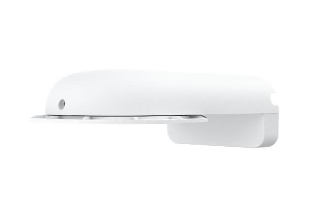 Reolink Reolink RLA-BKW4, Reolink wall mounting bracket