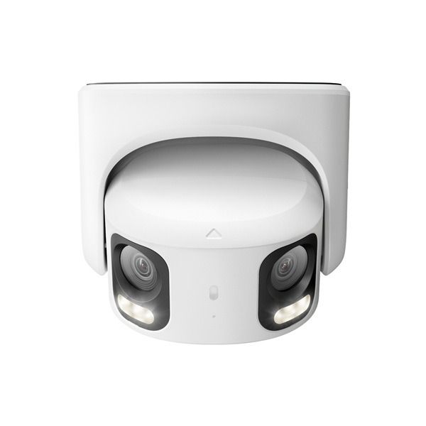 Reolink Reolink RP-PCT16MD, 16MP 4K, Dual-Lens Hybrid illumination 180° panoramic view and PoE