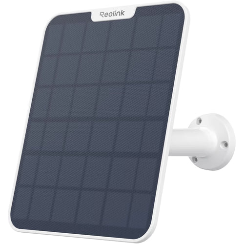 Reolink Reolink Solar 2 USBC voor Reolink batterij camera's