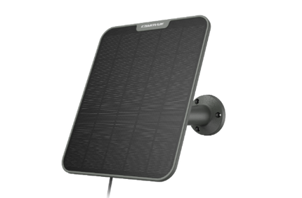Reolink Reolink SP-10, USBC Adapté à l'appareil photo animalier Reolink S130