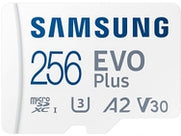 256GB