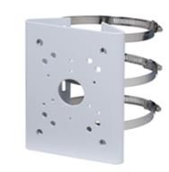 Tiandy A36, Pole bracket for Tiandy cameras