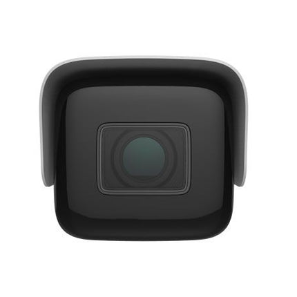 Tiandy Tiandy TC-C38TS, 8MP Motor Zoom 2.7-13.5mm, Bullet camera, Starlight IR, PoE