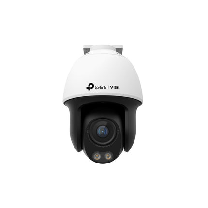 TP-Link VIGI C540S - 4MP Outdoor ColorPro Schwenk-Neige-Kamera
