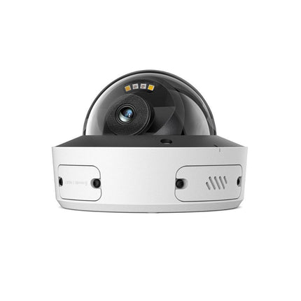 TP-Link VIGI InSight S245 - 4MP 2,8mm Vollfarb-Dome-Kamera IK10
