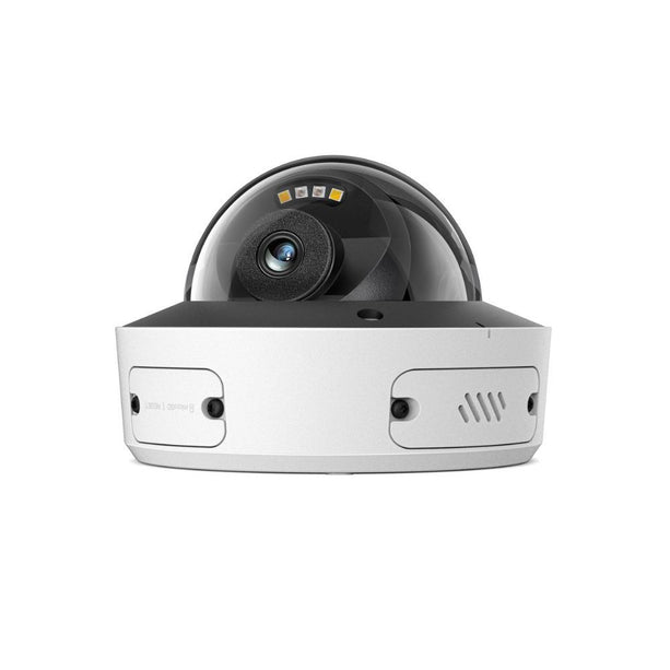 TP-Link VIGI InSight S245 - 4MP 2.8mm Full-Color Dome Camera IK10