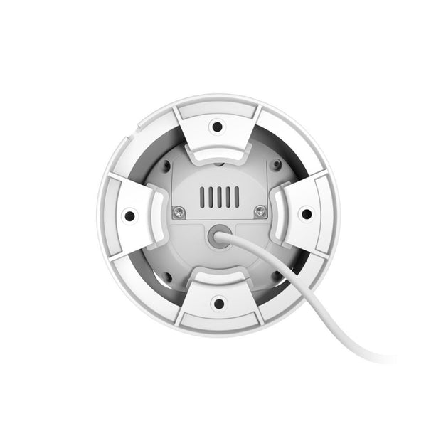 TP-Link VIGI InSight S445S - Caméra à tourelle ColorPro 2.0 AI 4MP avec dissuasion active