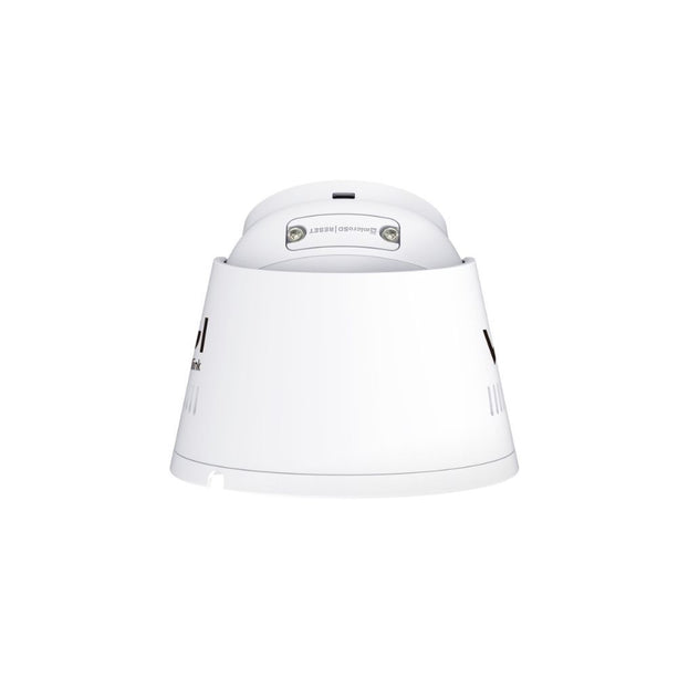 TP-Link VIGI InSight S445S - Caméra à tourelle ColorPro 2.0 AI 4MP avec dissuasion active