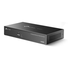 TP-Link VIGI NVR1008H - NVR à 8 canaux