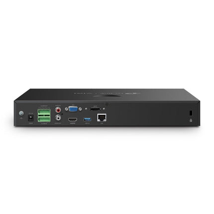 TP-Link VIGI NVR2016H - 16-Kanal-NVR
