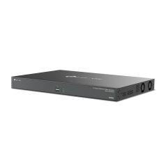 TP-Link VIGI NVR4032H - 32-Kanal-NVR