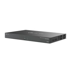 TP-Link VIGI NVR4064H - NVR 64 canaux