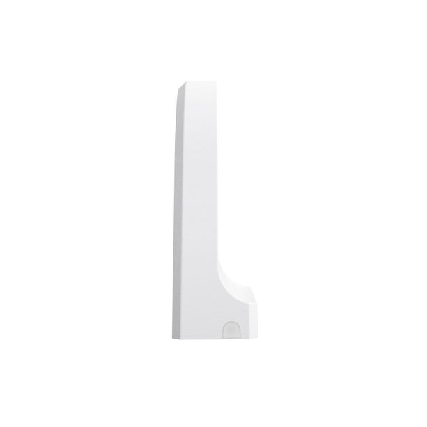 TP-Link VIGI VJB-240 Support mural