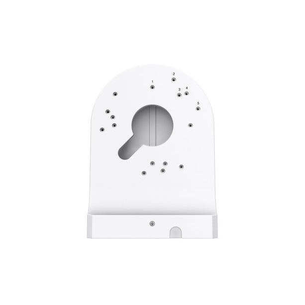 TP-Link VIGI VJB-240 Support mural