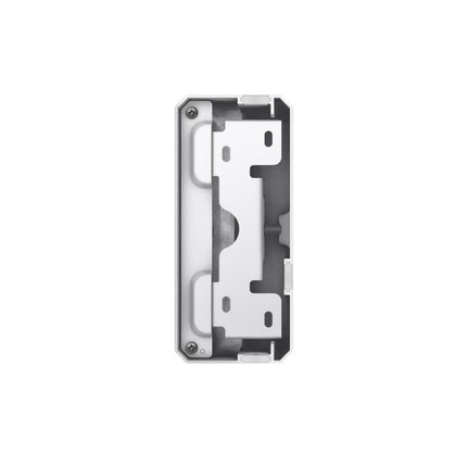 TP-Link VIGI VJB-240 Wall Bracket
