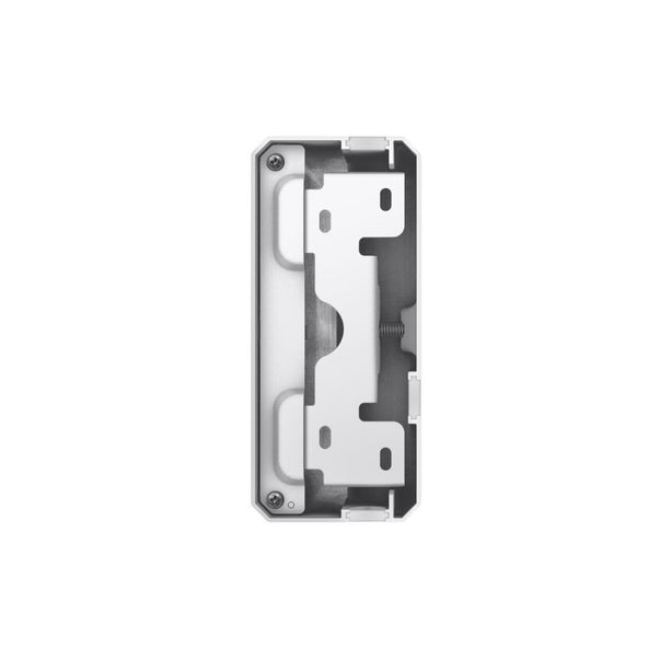 TP-Link VIGI VJB-240 Support mural