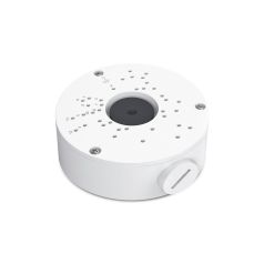 TP-Link VIGI VJB-300 Montage box
