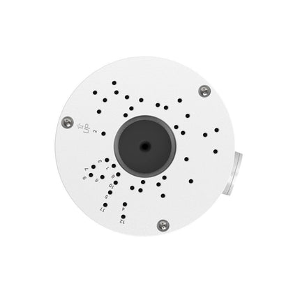 TP-Link VIGI VJB-300 Montage box