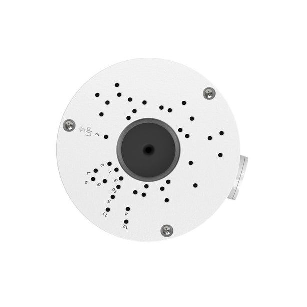 TP-Link VIGI VJB-300 Boîtier de montage
