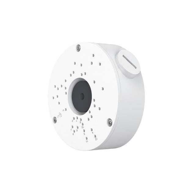 TP-Link VIGI VJB-300 Boîtier de montage