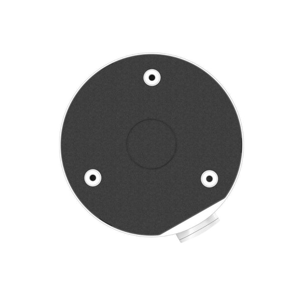 TP-Link VIGI VJB-300 Boîtier de montage