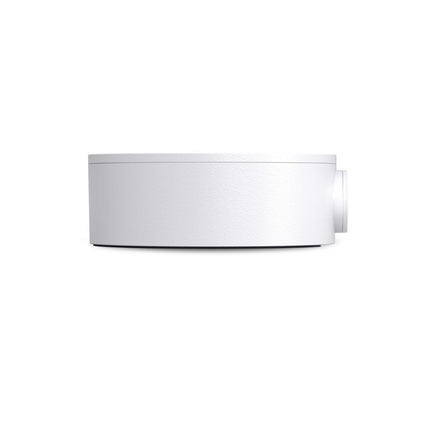 TP-Link VIGI VJB-300 Montage box