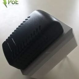 TPLink TPLink Powerline Adapter | 1000Mbps | set with PoE |