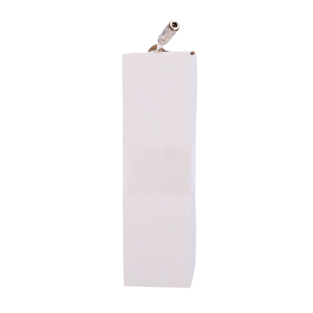URFOG FFLXRC4/5 mist vloeistof zak 750ml.
