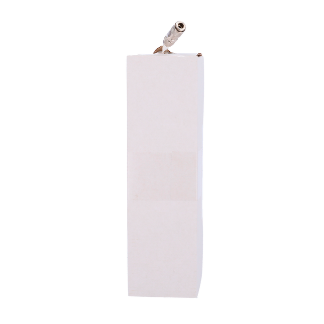 URFOG FFLXTRC8 mist vloeistof zak 1000ml.