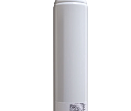 URFOG URFOG Fast Pro Plus cylindre 600ML vertical