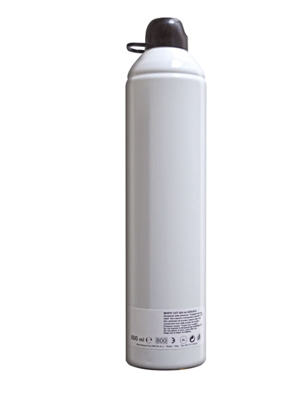 URFOG URFOG Fast Pro Plus cylindre 600ML vertical