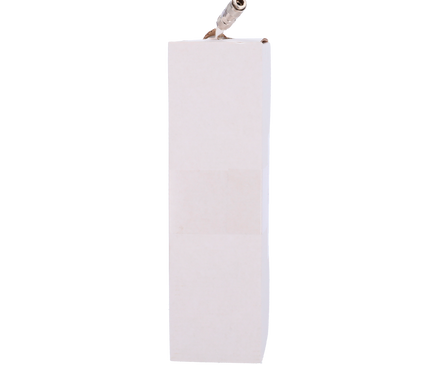 URFOG URFOG FFLXRC2/3 fog liquid bag 500ml