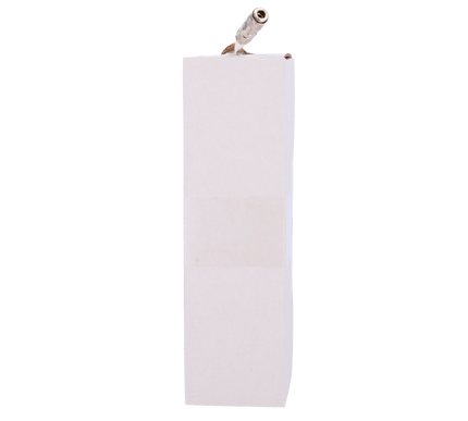 URFOG URFOG FFLXRC4/5 fog liquid bag 750ml.