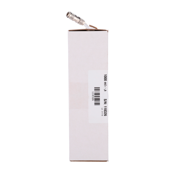 URFOG URFOG FFLXRC4/5 sac de liquide de brouillard 750ml.