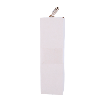 URFOG URFOG FFLXTRC8 fog liquid bag 1000ml.