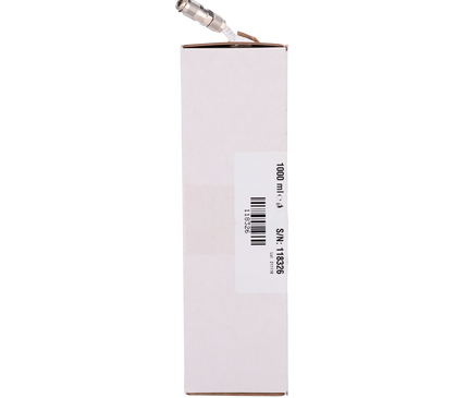 URFOG FFLXTRC8 sac de liquide de brouillard 1000ml.