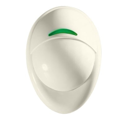 Visonic Visonic PIR Next K9-85 PG2 PIR for Powermaster systems from Visonic