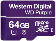64GB
