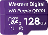 128GB