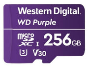 256GB