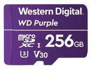 256GB