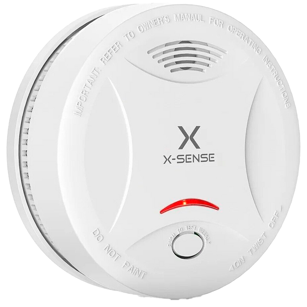 X-Sense SD11 Rauchmelder