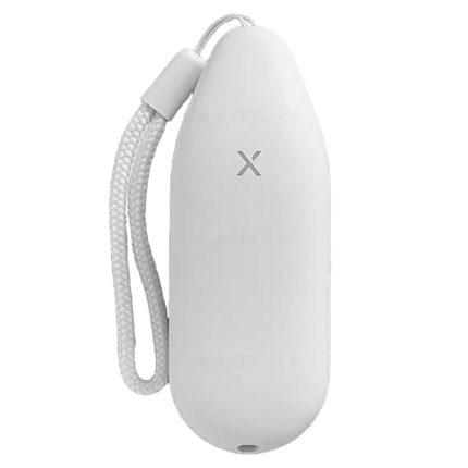 X-Sense X-Sense STH51 Temperatuur- en luchtvochtigheidssensor