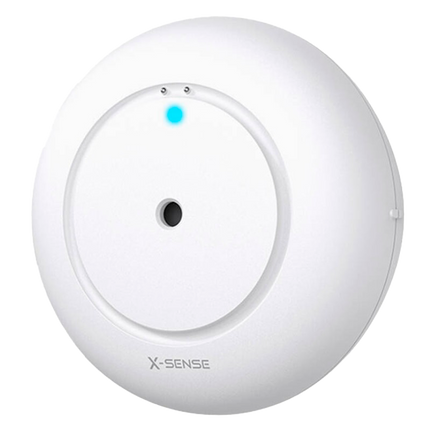 X-Sense X-Sense SWS51 Draadloze waterleksensor