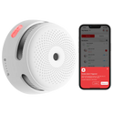 X-Sense X-Sense XS01-M Slimme rookmelder voor SBS50 hub