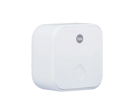 Yale Yale ConnectX Wi-Fi Bridge, Suitable for the Yale Linus Lock